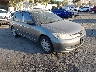 2HGES16515H****** Salvage and Wrecked 2005 Honda Civic in Fontana
