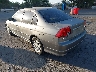 2HGES16515H****** Salvage and Repairable 2005 Honda Civic in Fontana