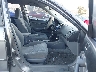 2HGES16515H****** Used and Repairable 2005 Honda Civic in California State