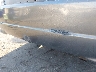 2HGES16515H****** Salvage and Repairable 2005 Honda Civic in California State