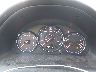 2HGES16515H****** Salvage 2005 Honda Civic in Fontana