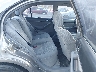 2HGES16515H****** Wrecked 2005 Honda Civic in Fontana