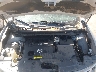 JN8AZ1MU7AW****** Repairable 2010 Nissan Murano in Phoenix