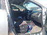 JN8AZ1MU7AW****** Used and Repairable 2010 Nissan Murano in Arizona State
