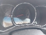 JN8AZ1MU7AW****** Salvage 2010 Nissan Murano in Phoenix