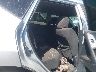 JN8AZ1MU7AW****** Wrecked 2010 Nissan Murano in Phoenix
