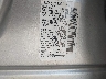 JN8AZ1MU7AW****** Used 2010 Nissan Murano in Phoenix