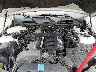 WBAVD33556K****** Reparables 2006 BMW 3 Series en Minneapolis South