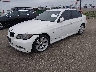 WBAVD33556K****** Usados y Reparables 2006 BMW 3 Series en Minneapolis South