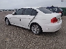 WBAVD33556K****** Salvamento y Reparables 2006 BMW 3 Series en Minneapolis South