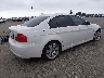 WBAVD33556K****** Salvamento y Destrozados 2006 BMW 3 Series en Estado de Minnesota