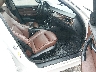 WBAVD33556K****** Usados y Reparables 2006 BMW 3 Series en Estado de Minnesota