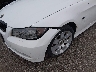 WBAVD33556K****** Salvamento y Reparables 2006 BMW 3 Series en Estado de Minnesota