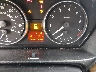 WBAVD33556K****** Salvamento 2006 BMW 3 Series en Minneapolis South