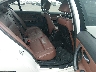 WBAVD33556K****** Destrozados 2006 BMW 3 Series en Minneapolis South