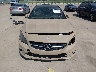 WDDSJ4EB1GN****** Salvamento 2016 Mercedes-Benz CLA-Class en Estado de Texas