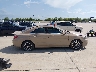 WDDSJ4EB1GN****** Destrozados 2016 Mercedes-Benz CLA-Class en Estado de Texas
