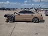 WDDSJ4EB1GN****** Usados 2016 Mercedes-Benz CLA-Class en Estado de Texas