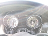 WDDSJ4EB1GN****** Reparables 2016 Mercedes-Benz CLA-Class en Estado de Texas