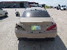 WDDSJ4EB1GN****** Salvamento 2016 Mercedes-Benz CLA-Class