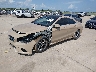 WDDSJ4EB1GN****** Usados y Reparables 2016 Mercedes-Benz CLA-Class en Houston South