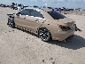 WDDSJ4EB1GN****** Salvamento y Reparables 2016 Mercedes-Benz CLA-Class en Houston South