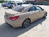 WDDSJ4EB1GN****** Salvamento y Destrozados 2016 Mercedes-Benz CLA-Class en Estado de Texas