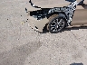 WDDSJ4EB1GN****** Salvamento y Reparables 2016 Mercedes-Benz CLA-Class en Estado de Texas