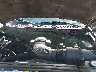 1FTRX17W12N****** Reparables 2002 Ford F-150 en Miami North