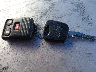 1FTRX17W12N****** Salvamento 2002 Ford F-150 en Estado de Florida