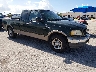 1FTRX17W12N****** Salvamento y Destrozados 2002 Ford F-150 en Miami North