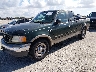 1FTRX17W12N****** Usados y Reparables 2002 Ford F-150 en Miami North
