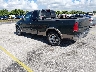 1FTRX17W12N****** Salvamento y Reparables 2002 Ford F-150 en Miami North