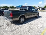 1FTRX17W12N****** Salvamento y Destrozados 2002 Ford F-150 en Estado de Florida