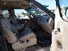 1FTRX17W12N****** Usados y Reparables 2002 Ford F-150 en Estado de Florida