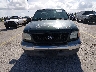 1FTRX17W12N****** Salvamento y Reparables 2002 Ford F-150 en Estado de Florida