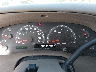 1FTRX17W12N****** Salvamento 2002 Ford F-150 en Miami North