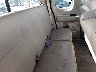 1FTRX17W12N****** Destrozados 2002 Ford F-150 en Miami North