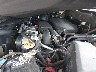 4S4BRBAC6C3****** Reparables 2012 Subaru Outback en Greenville