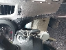 4S4BRBAC6C3****** Salvamento 2012 Subaru Outback en Estado de Carolina del Sur