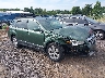 4S4BRBAC6C3****** Salvamento y Destrozados 2012 Subaru Outback en Greenville
