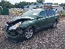4S4BRBAC6C3****** Usados y Reparables 2012 Subaru Outback en Greenville