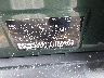 4S4BRBAC6C3****** Usados 2012 Subaru Outback en Greenville