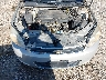 2G1WT58K781****** Repairable 2008 Chevrolet Impala in Baltimore