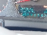 2G1WT58K781****** Wrecked 2008 Chevrolet Impala in Maryland State