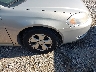 2G1WT58K781****** Used 2008 Chevrolet Impala in Maryland State