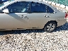 2G1WT58K781****** Repairable 2008 Chevrolet Impala in Maryland State