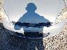 2G1WT58K781****** Salvage 2008 Chevrolet Impala