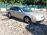2G1WT58K781****** Salvage and Wrecked 2008 Chevrolet Impala in Baltimore