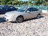 2G1WT58K781****** Used and Repairable 2008 Chevrolet Impala in Baltimore